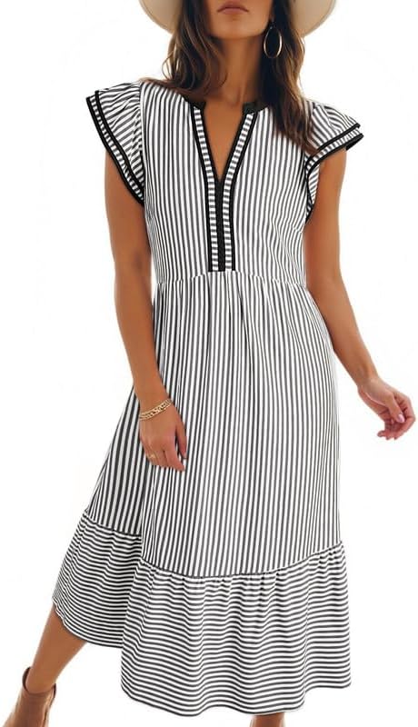 Dokotoo Dresses Collection